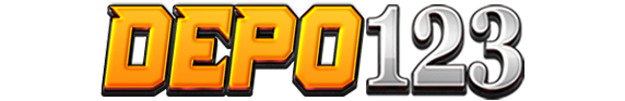 DEPO123